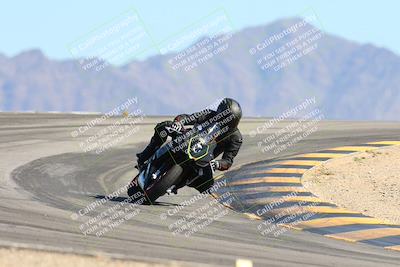 media/Oct-21-2024-Moto Forza (Mon) [[0d67646773]]/B Group/Session 4 (Turn 12)/